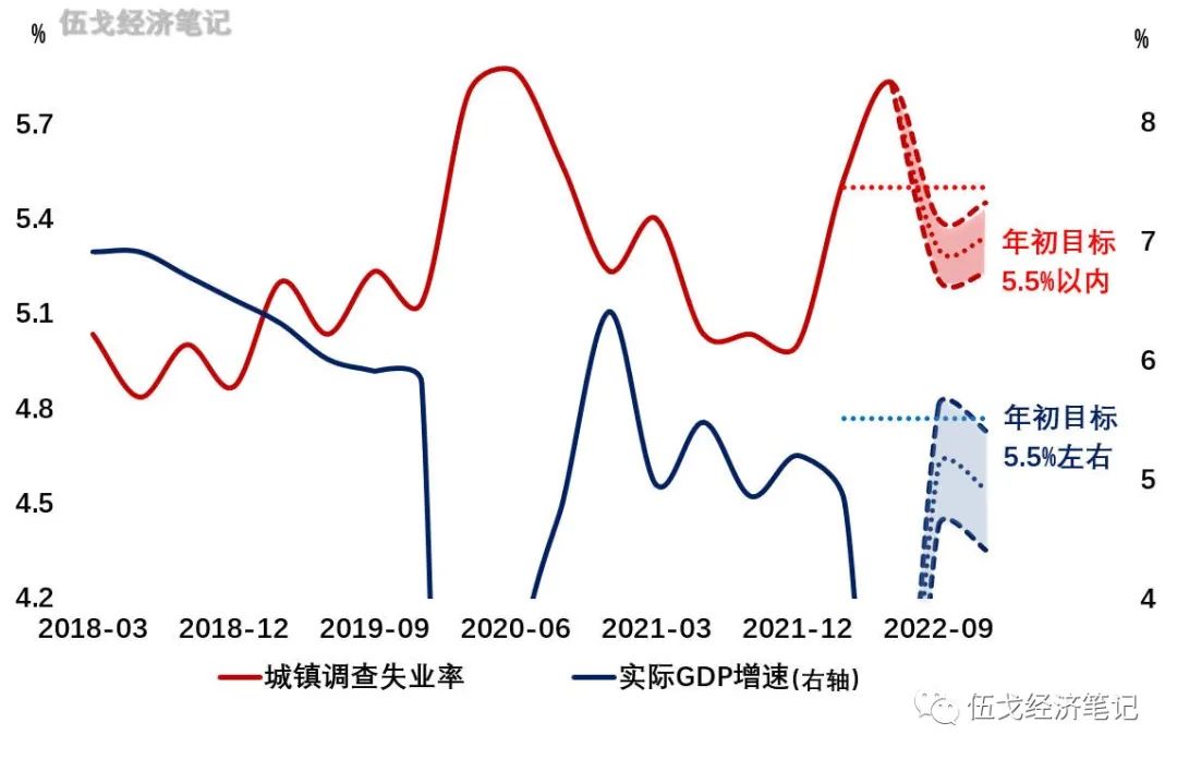 微信图片_20220825092421.jpg