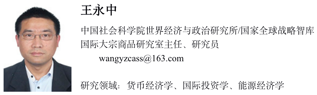 微信图片_20220830092309.png