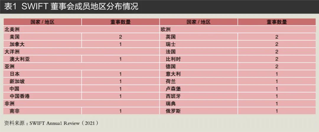 1661995858185657.jpg 微信图片_20220901093051.jpg
