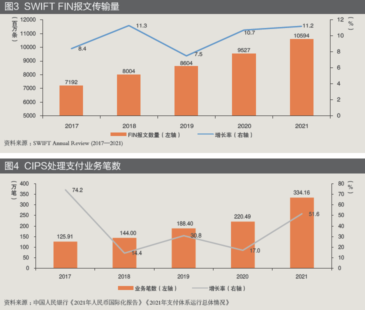 微信图片_20220901093102.png