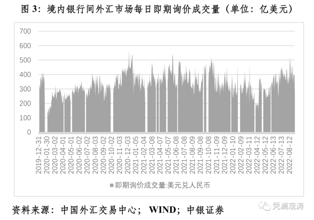 1662339755134756.png 微信图片_20220905090224.png