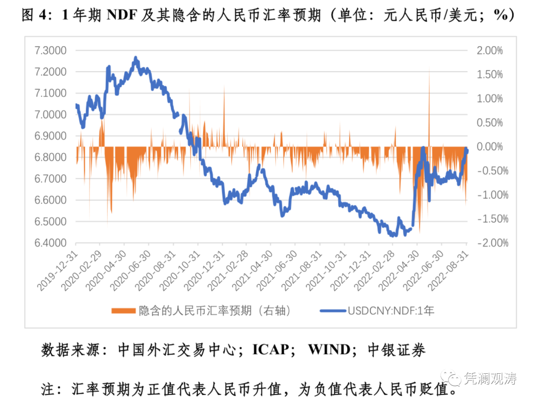 1662339766134466.png 微信图片_20220905090240.png