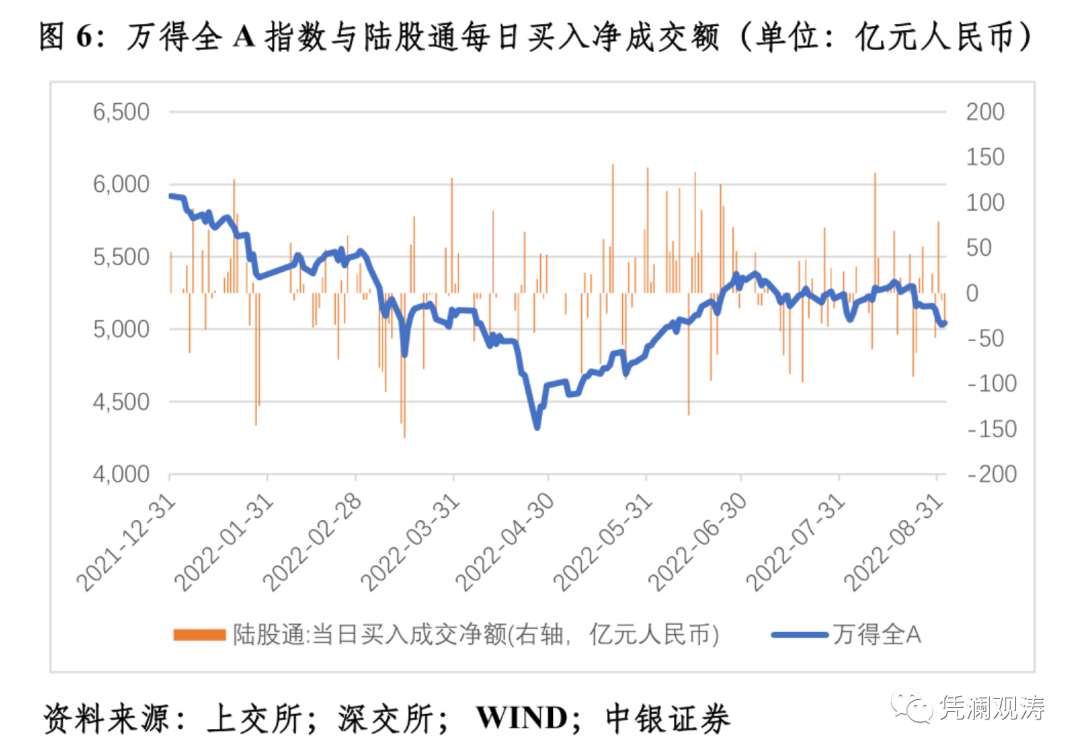 1662339789887406.png 微信图片_20220905090302.png