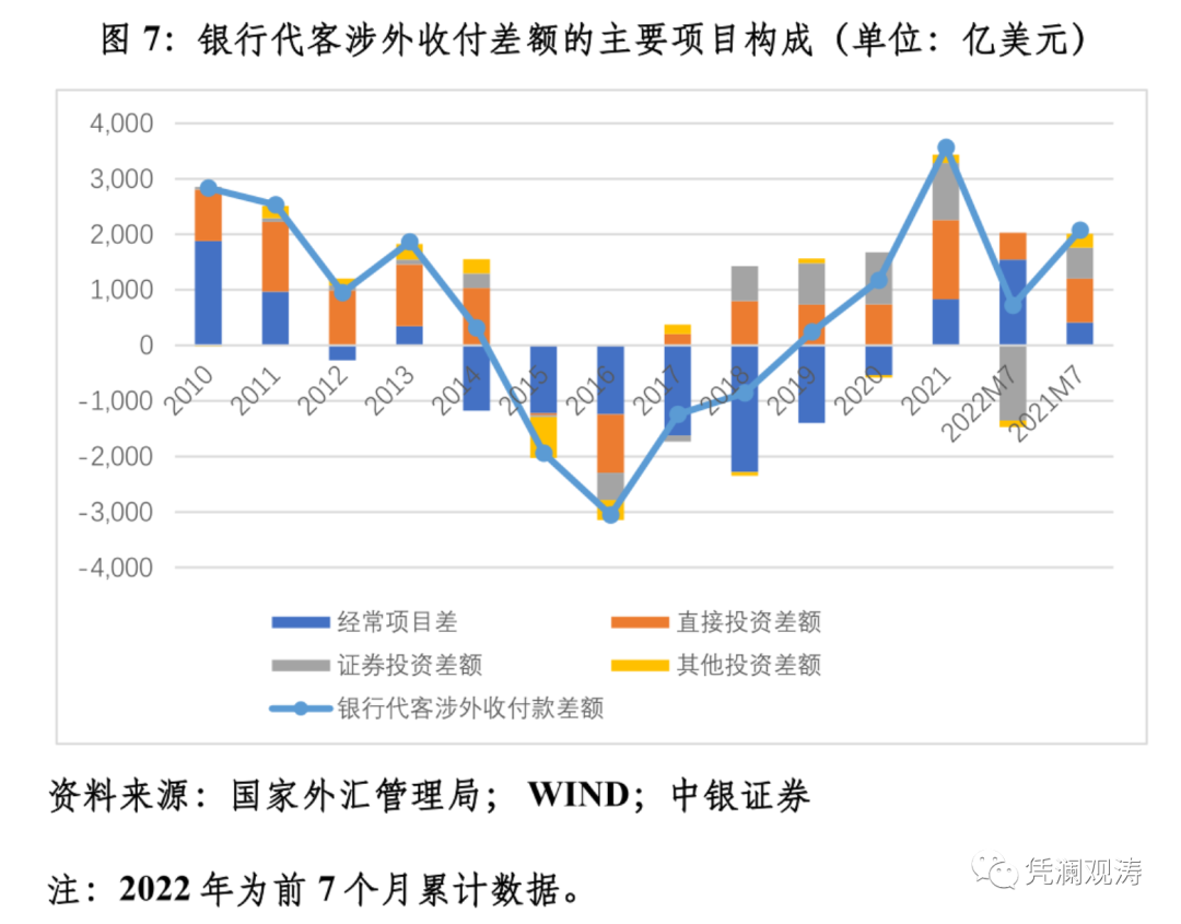 1662339800576289.png 微信图片_20220905090314.png