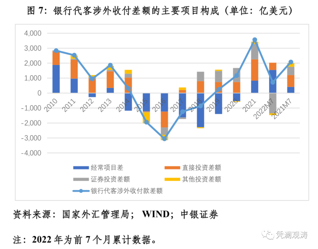 微信图片_20220905090314.png