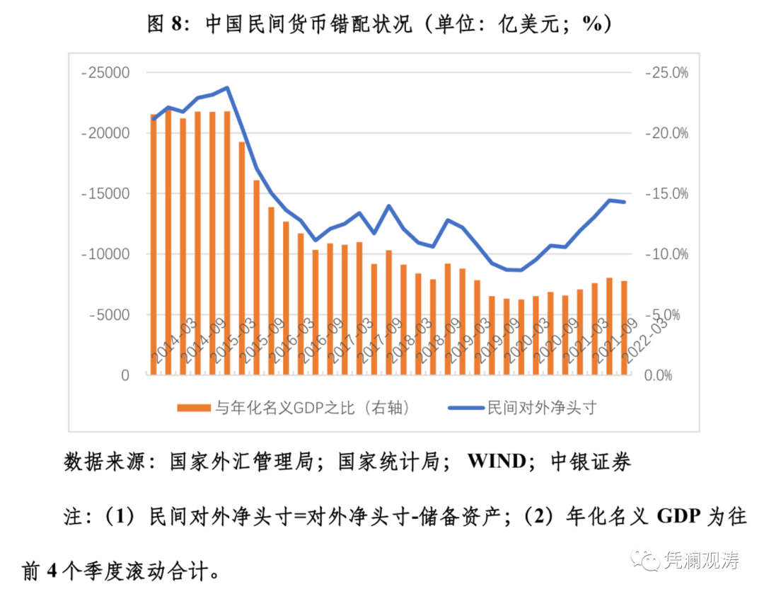 1662339811813514.png 微信图片_20220905090324.png