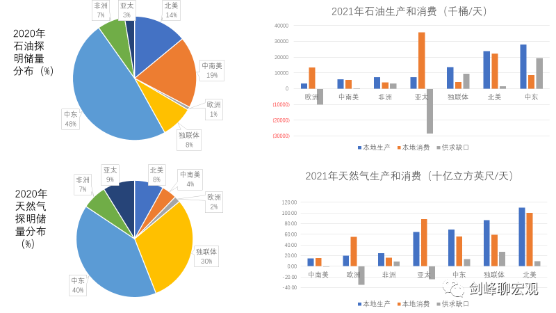 微信图片_20220905090535.png