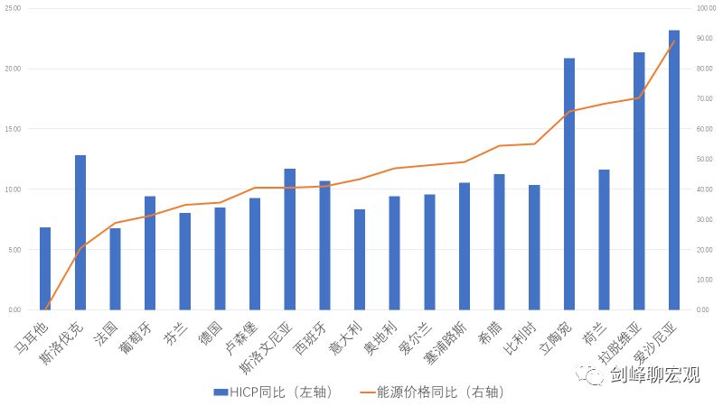 微信图片_20220905090557.png