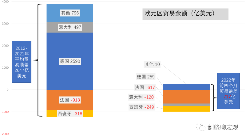 微信图片_20220905090609.png