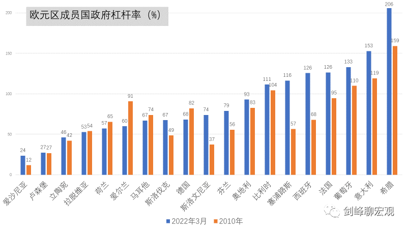 微信图片_20220905090619.png