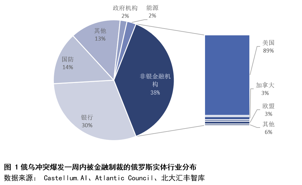 微信图片_20220905091030.png