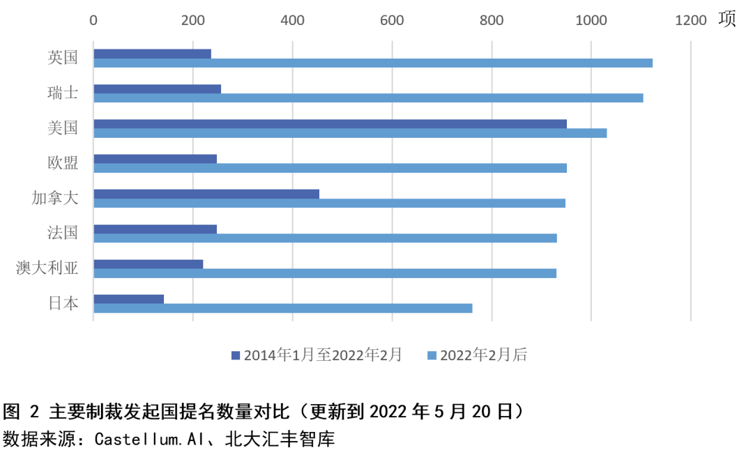 微信图片_20220905091040.png