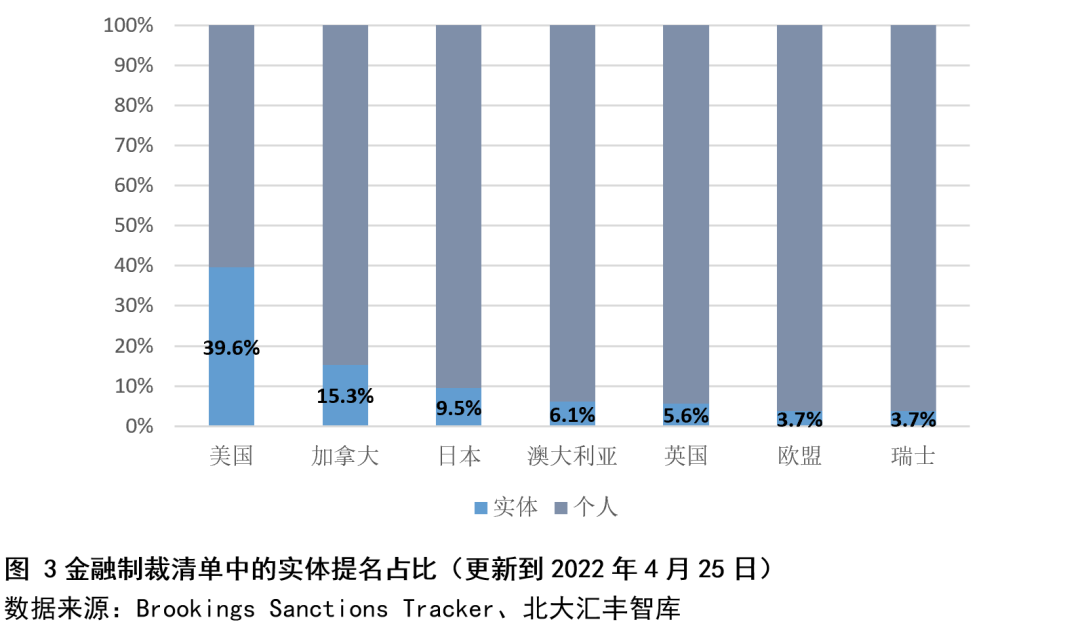 微信图片_20220905091054.png