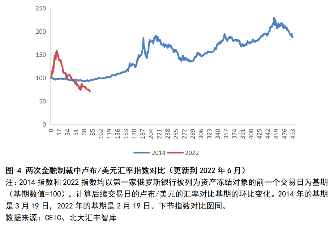 微信图片_20220905091108.png