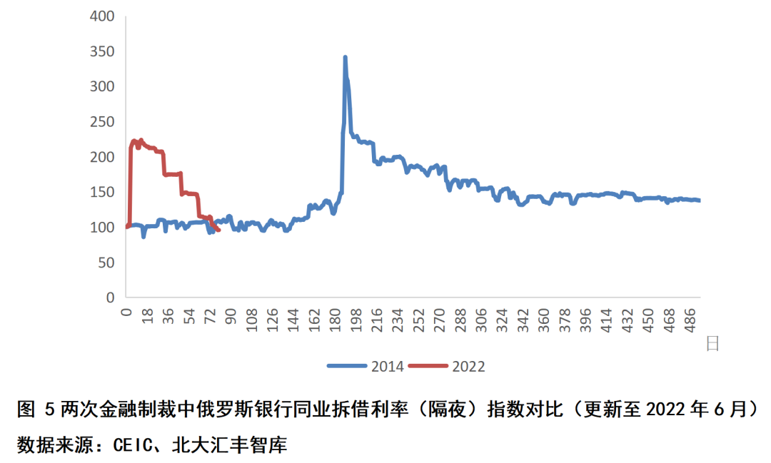 微信图片_20220905091120.png