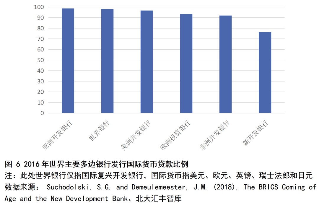 微信图片_20220905091143.png