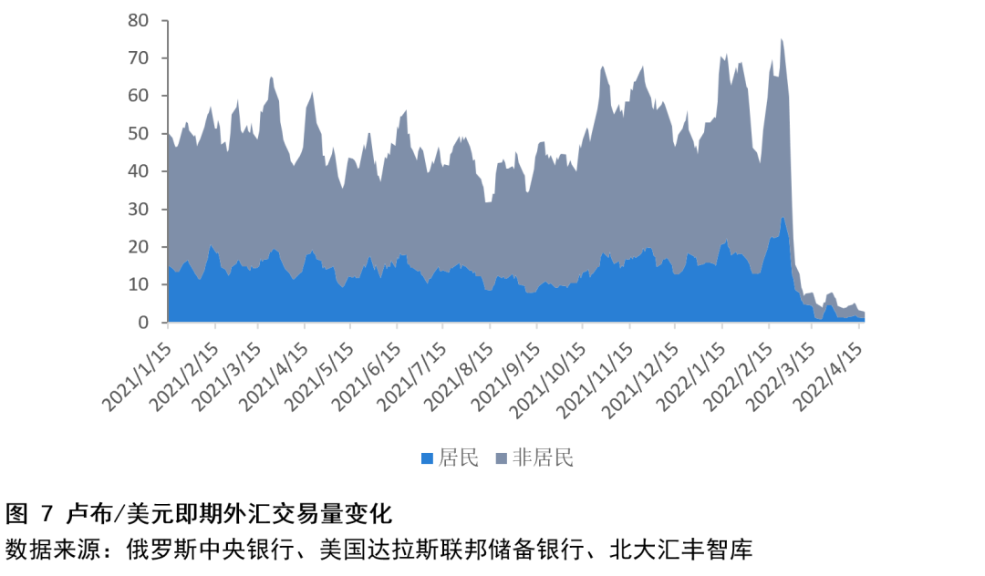 微信图片_20220905091154.png