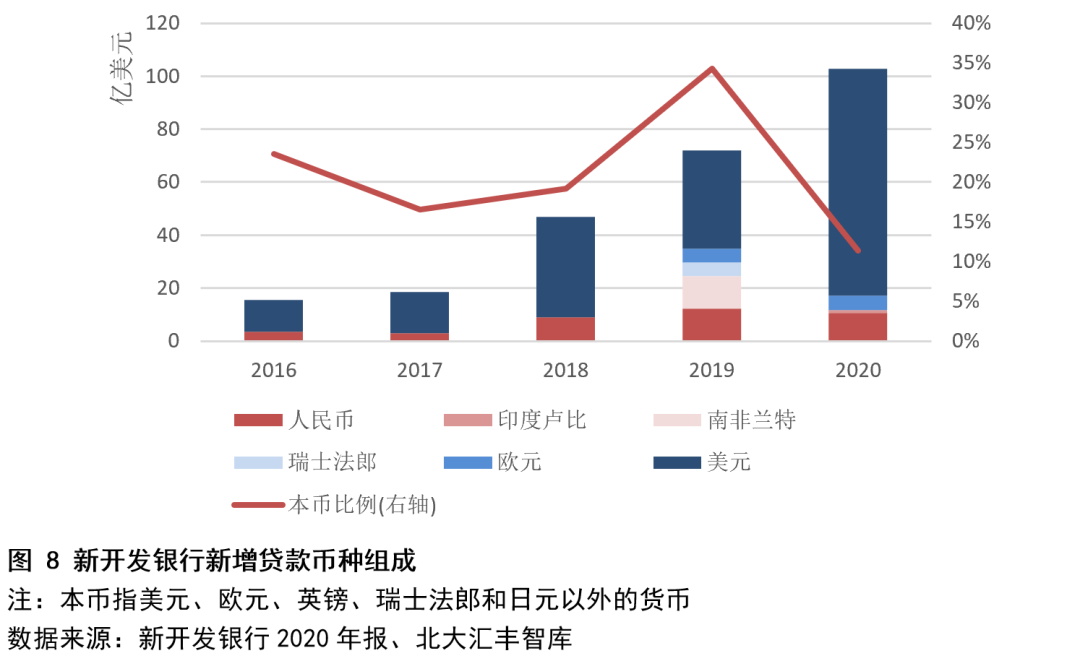 微信图片_20220905091206.png