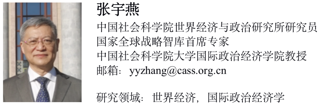 微信图片_20220906143339.png