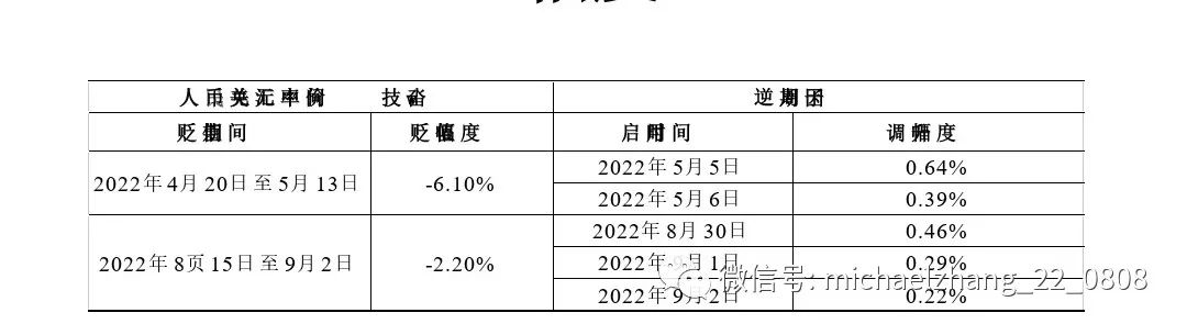 微信图片_20220907111700.jpg