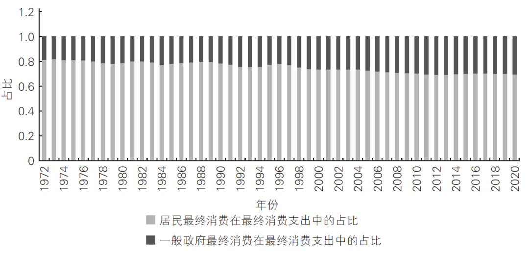 微信图片_20220907120654.png