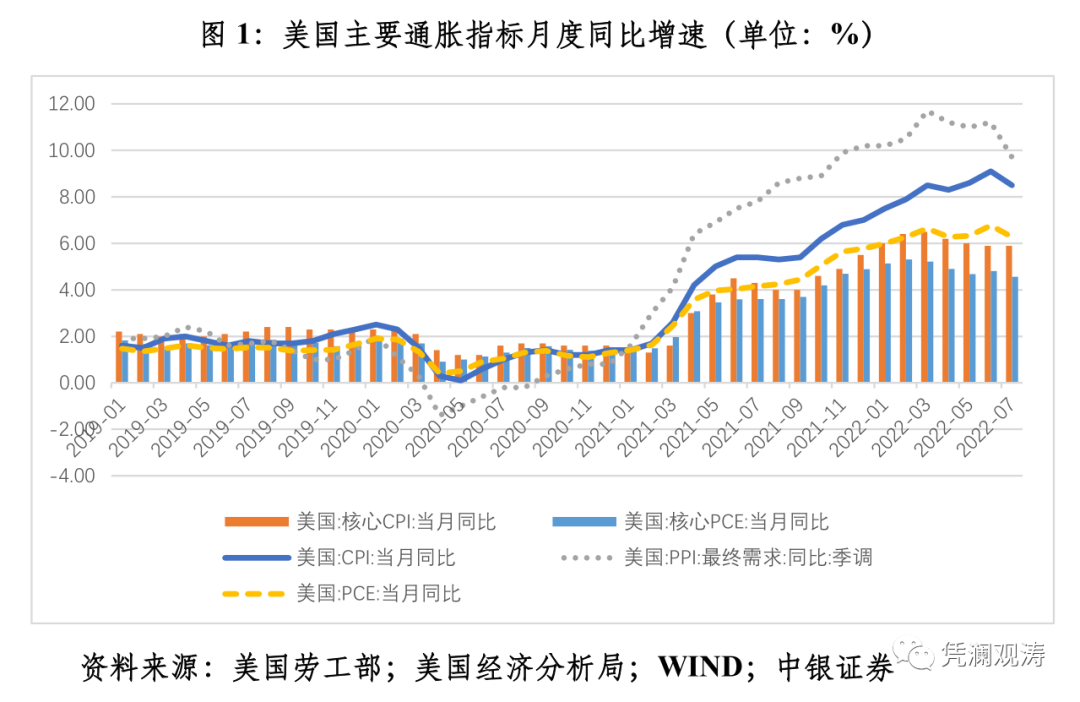 微信图片_20220914093414.png