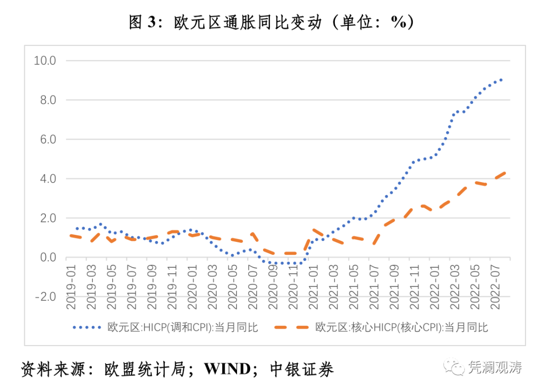 微信图片_20220914093443.png