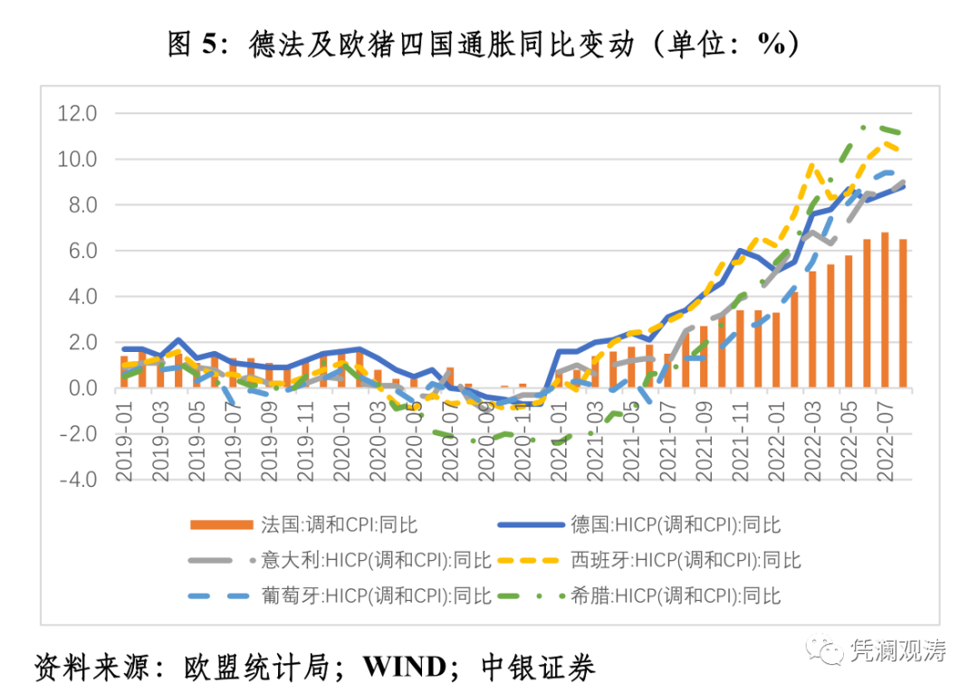 微信图片_20220914093513.png