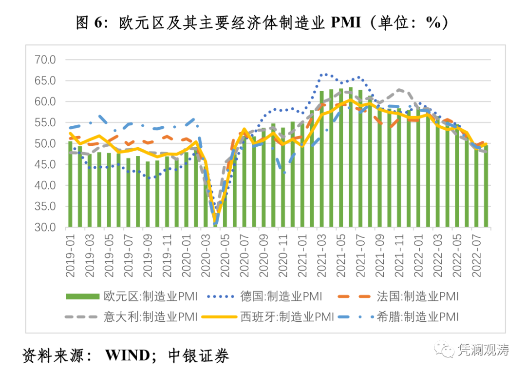 微信图片_20220914093527.png