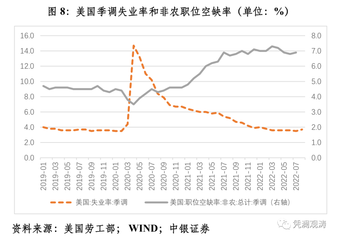 微信图片_20220914093550.png