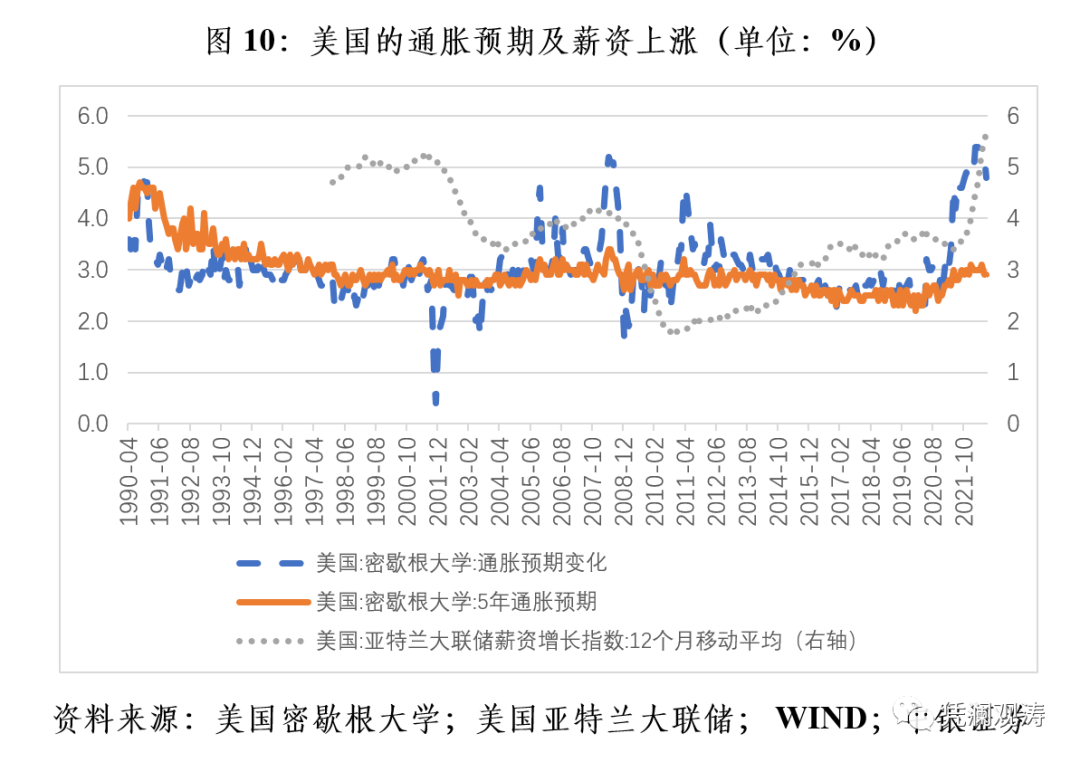 微信图片_20220914093619.png