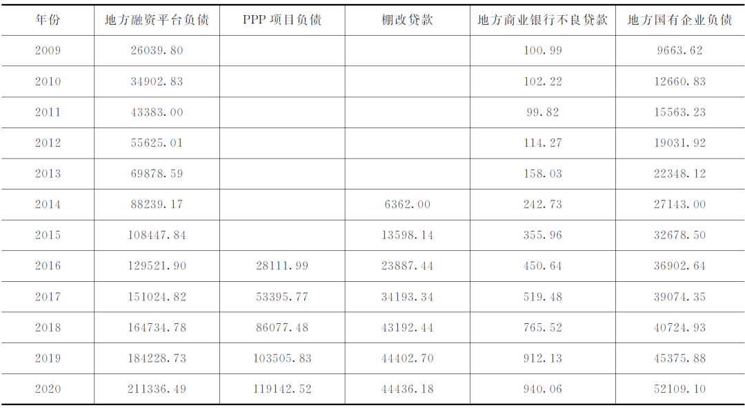 微信图片_20220914204536.png