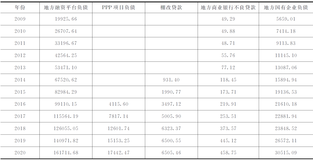 微信图片_20220914204547.png