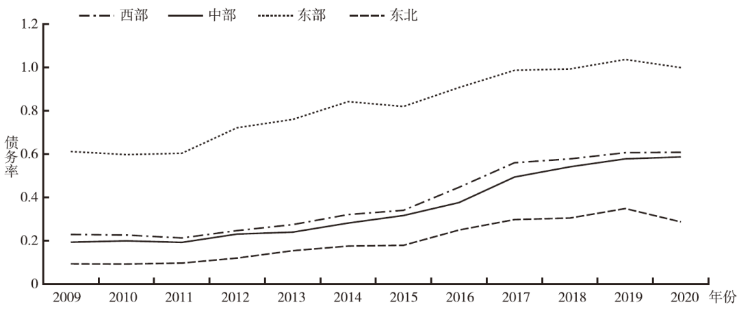 微信图片_20220914204610.png