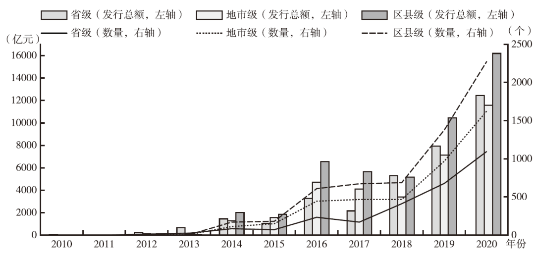 微信图片_20220914204654.png