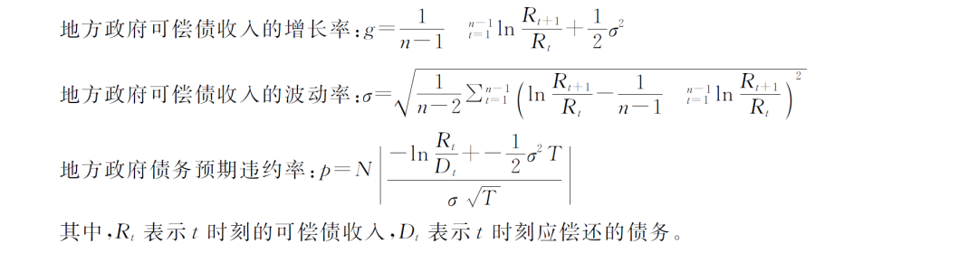 微信图片_20220914204716.png