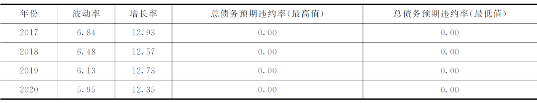 微信图片_20220914204811.png