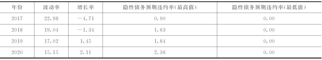 微信图片_20220914204821.png