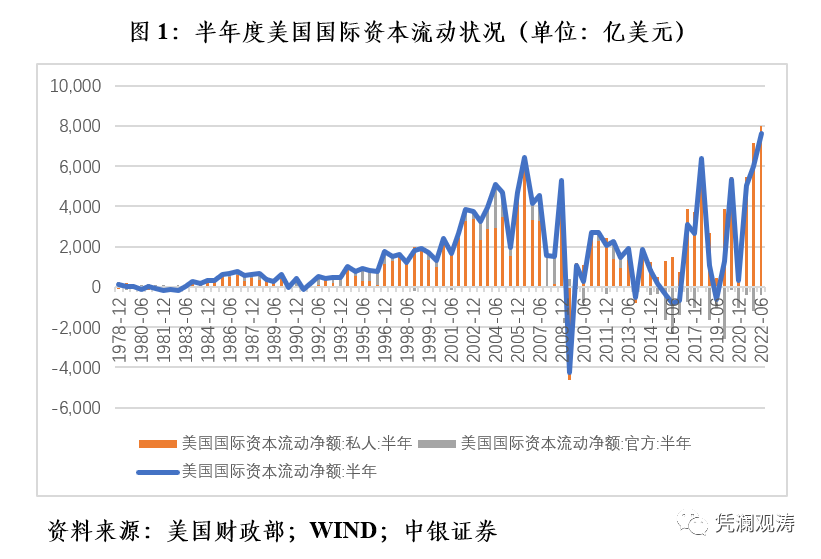 微信图片_20220914205103.png