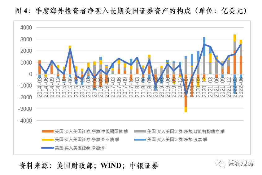 微信图片_20220914205139.png