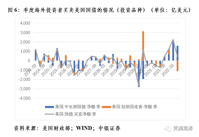 微信图片_20220914205202.png