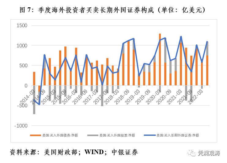 微信图片_20220914205214.png