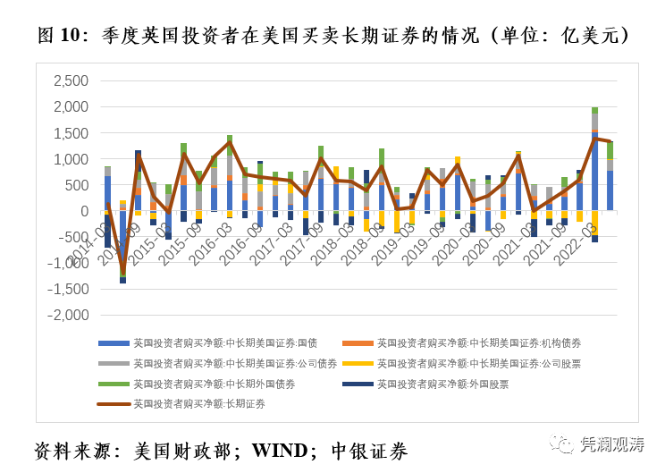 微信图片_20220914205244.png