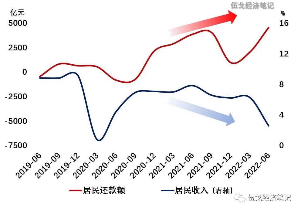 微信图片_20220915090333.jpg