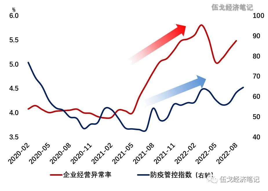 微信图片_20220915090343.jpg