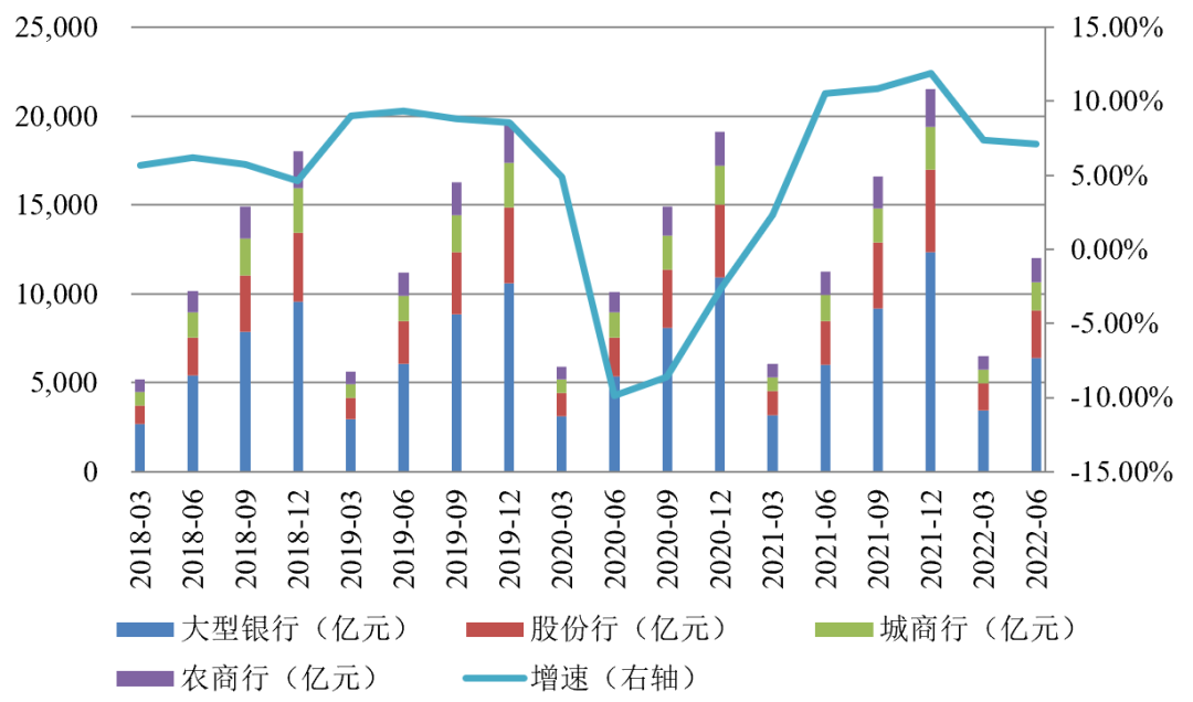 微信图片_20220916164745.png