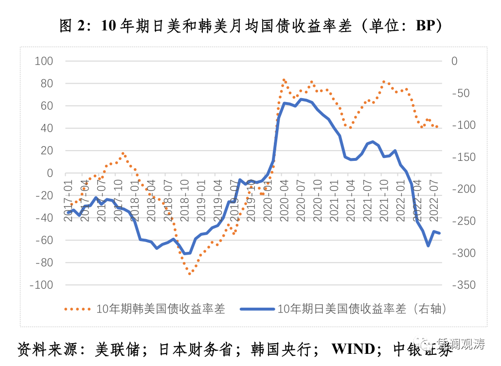 微信图片_20220919090409.png