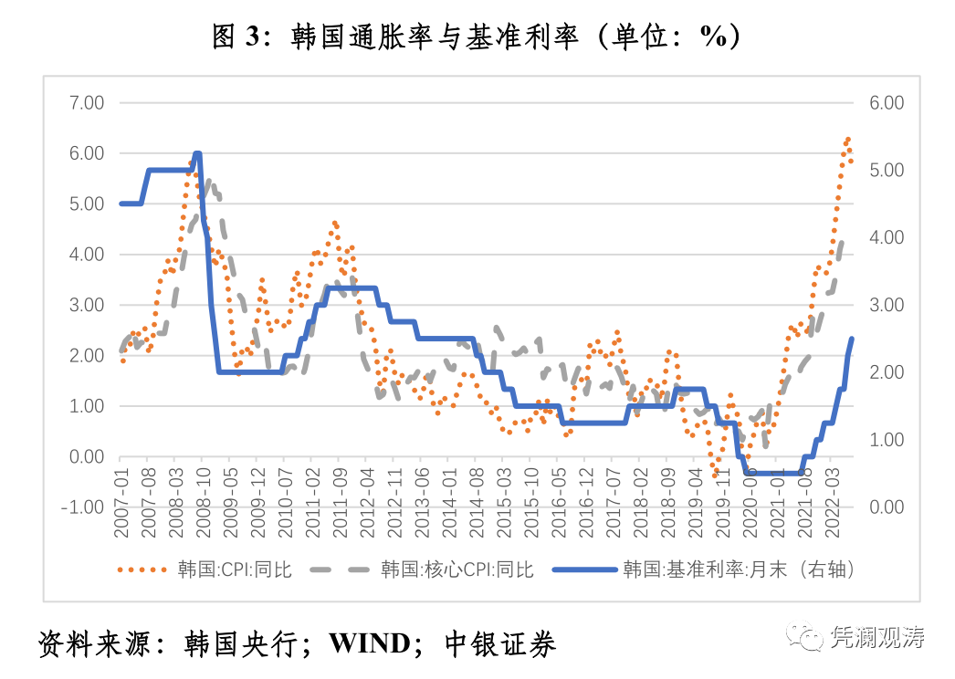 微信图片_20220919090421.png