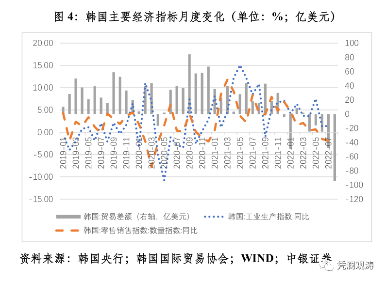 微信图片_20220919090432.png