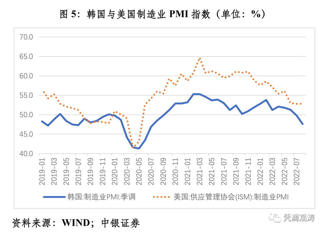 微信图片_20220919090434.png